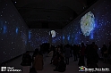VBS_8109 - Van_Gogh_experience